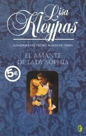 Top 100... Décima Tercera Parte Top 100... Décima Tercera Parte