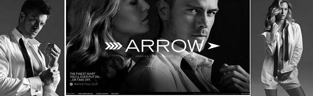 ARROW, EUROPEAN LAUNCH, EN MADRID. BAR RAFAELI Y JOSH DUHAMEL. VIDEO.