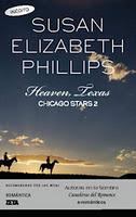 Reto Susan Elizabeth Phillips