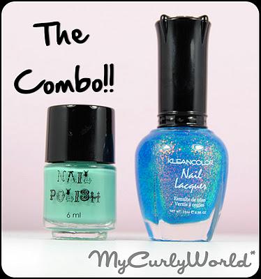 * Esmaltes Primark, mejor de lo que esperaba... * * Esmaltes Primark, mejor de lo que esperaba... *