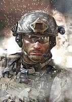 Análisis: Call of Duty: Modern Warfare 3 - PlayStation 3.