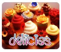 Delicias (8)