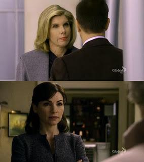 7 imágenes, 7 series (XCIII) 7 imágenes, 7 series (XCIII)