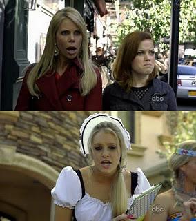 7 imágenes, 7 series (XCIII) 7 imágenes, 7 series (XCIII)