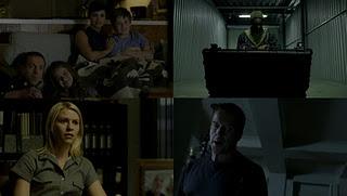 7 imágenes, 7 series (XCIII) 7 imágenes, 7 series (XCIII)