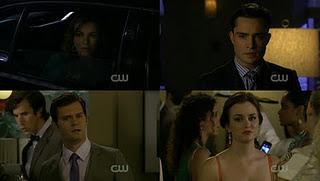 7 imágenes, 7 series (XCIII) 7 imágenes, 7 series (XCIII)