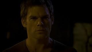 7 imágenes, 7 series (XCIII) 7 imágenes, 7 series (XCIII)