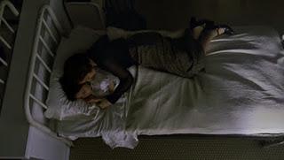 7 imágenes, 7 series (XCIII) 7 imágenes, 7 series (XCIII)