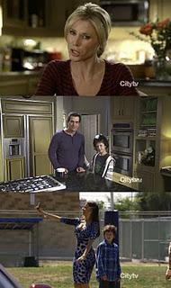 7 imágenes, 7 series (XCIII) 7 imágenes, 7 series (XCIII)