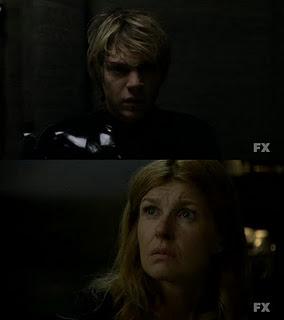 7 imágenes, 7 series (XCIII) 7 imágenes, 7 series (XCIII)