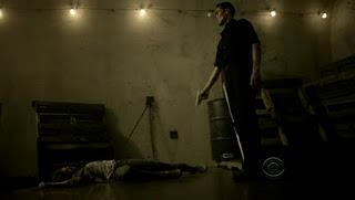 7 imágenes, 7 series (XCIII) 7 imágenes, 7 series (XCIII)