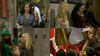 7 imágenes, 7 series (XCIII) 7 imágenes, 7 series (XCIII)