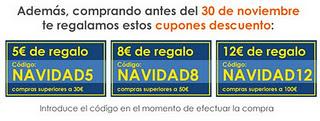 Doctortrade: Promoción Noviembre Doctortrade: Promoción Noviembre