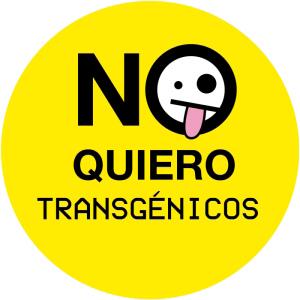 Transgénicos, salud y medio ambiente Transgénicos, salud y medio ambiente