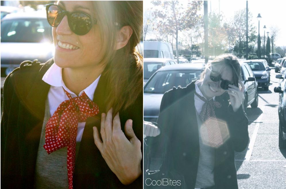 Reflected Light Photobucket