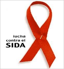 Científicos españoles En busca de una vacana contra VIH