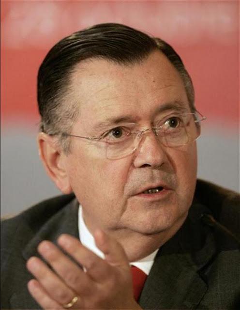 Justicia: primera clase o clase turista? Justicia: primera clase o clase turista?