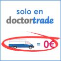 Doctor Trade web Doctor Trade web