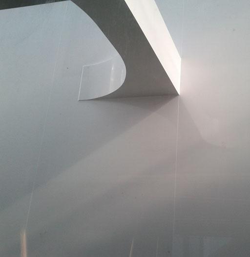 A-cero Projects Mas imágenes del proceso constructivo en la Costa Brava