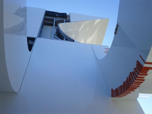 A-cero Projects Mas imágenes del proceso constructivo en la Costa Brava