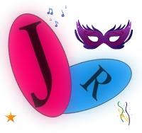 NOTICIAS DEL PEJR: 86 buenas razones por las que estaremos