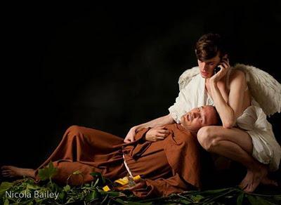 12 imágenes del proyecto fotográfico 'Remake' 12 imágenes del proyecto fotográfico 'Remake'