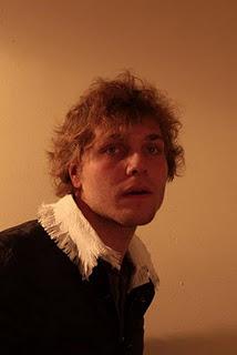 12 imágenes del proyecto fotográfico 'Remake' 12 imágenes del proyecto fotográfico 'Remake'