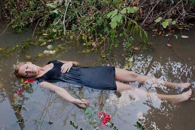 12 imágenes del proyecto fotográfico 'Remake' 12 imágenes del proyecto fotográfico 'Remake'