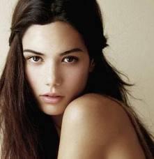 La Crème de la crème: Embryolisse. La Crème de la crème: Embryolisse.