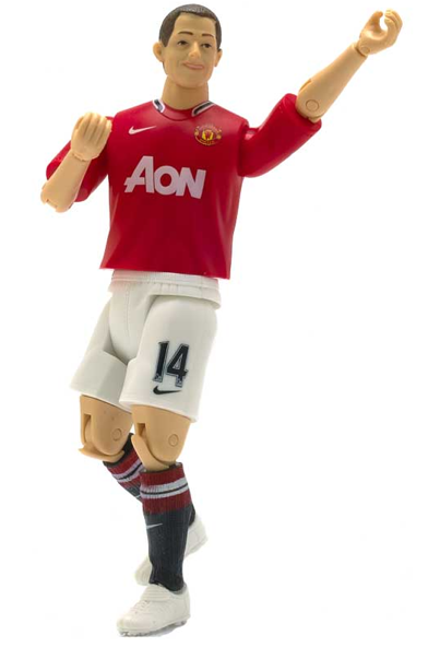 maradona maradona