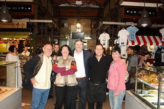 II EDICIÓN PREMIOS ATLANTIS “LA ISLA DE LAS LETRAS”, 16 de Noviembre de 2011 II EDICIÓN PREMIOS ATLANTIS “LA ISLA DE LAS LETRAS”, 16 de Noviembre de 2011