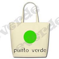 bolsa ecologica everde bolsa ecologica everde