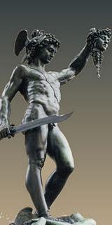 MANIERISMO MANIERISMO