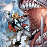 prv10603_cov prv10603_cov