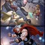 prv10603_pg1 prv10603_pg1