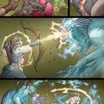 prv10603_pg4 prv10603_pg4