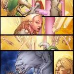 prv10603_pg2 prv10603_pg2