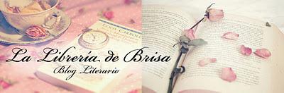 Nuevamente...¡Gracias Nadia! Nuevamente...¡Gracias Nadia!