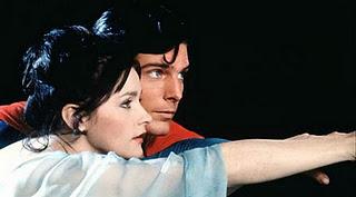 Superman: la película (1978)