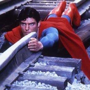 Superman: la película (1978)