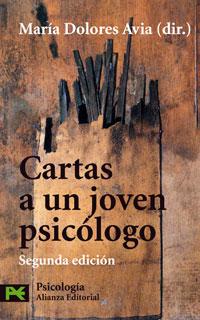 Libro Noviembre 2011: