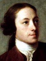 El Castillo de Otranto - de Horace Walpole El Castillo de Otranto - de Horace Walpole