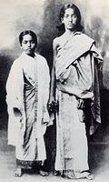 Biografía de Krishnamurti: La verdad es una tierra sin Caminos Biografía de Krishnamurti: La verdad es una tierra sin Caminos