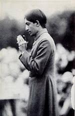 Biografía de Krishnamurti: La verdad es una tierra sin Caminos Biografía de Krishnamurti: La verdad es una tierra sin Caminos