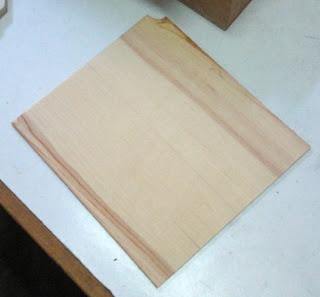 El proceso constructivo del monocordio de Conrad von Zabern, mi próximo instrumento-I parte El proceso constructivo del monocordio de Conrad von Zabern, mi próximo instrumento-I parte