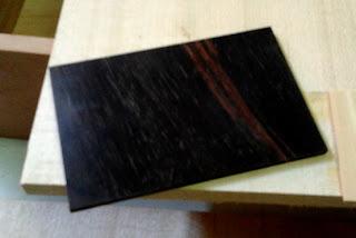 El proceso constructivo del monocordio de Conrad von Zabern, mi próximo instrumento-I parte El proceso constructivo del monocordio de Conrad von Zabern, mi próximo instrumento-I parte