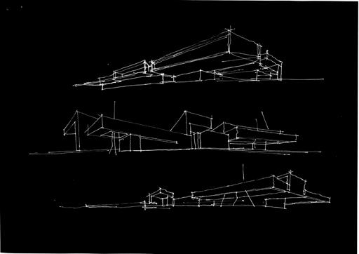 PROCESO CONSTRUCTIVO AL NOROESTE DE MADRID