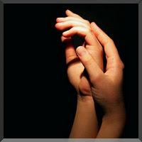 Respetar el cuerpo físico y energético Respetar el cuerpo físico y energético