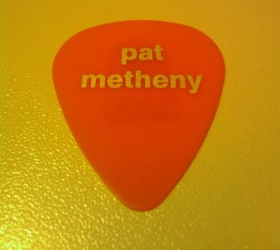 Jazznécdota #24: Guitarristas (II) Jazznécdota #24: Guitarristas (II)