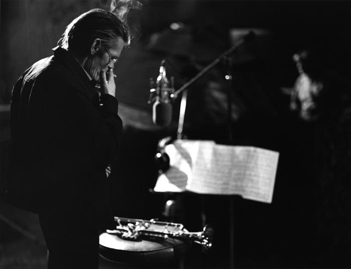 get lost3 Let´s get lost